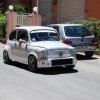 Burgio_2009 (575)
